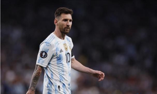 政企协同开拓客源 北京延庆深度推介冬季文旅资源